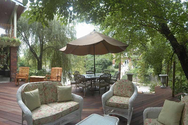 Gaslight Bed & Breakfast Cincinnati Dış mekan fotoğraf